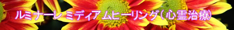 �~�f�B�A���q�[�����O�i�S�쎡��